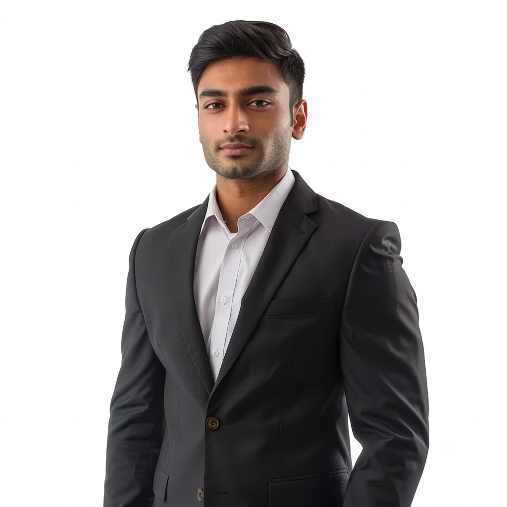 client of Arti Industries